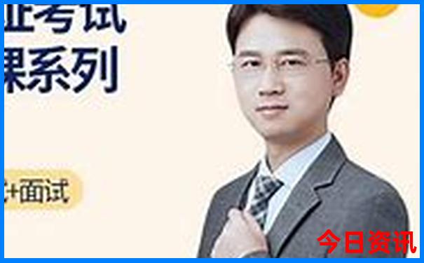 贵阳市区有什么好玩的地方